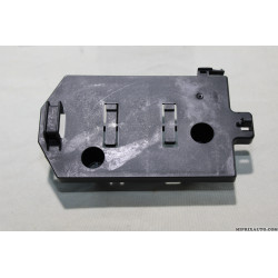 Support fixation centrale Volkswagen Audi Seat Skoda original OEM 2GA971502 