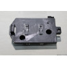 Support fixation centrale Volkswagen Audi Seat Skoda original OEM 2GA971502