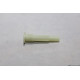 Raccord tuyau durite Volkswagen Audi Seat Skoda original OEM 0BT321363