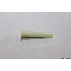 Raccord tuyau durite Volkswagen Audi Seat Skoda original OEM 0BT321363 