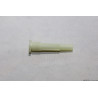 Raccord tuyau durite Volkswagen Audi Seat Skoda original OEM 0BT321363