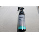 Bidon 750ml nettoyant jante DLU 07/19 (sans reclamation) Ecoline Volkswagen Audi Seat Skoda original OEM&nbsp;10103
