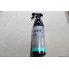 Bidon 750ml nettoyant jante DLU 07/19 (sans reclamation) Ecoline Volkswagen Audi Seat Skoda original OEM 10103