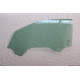 Vitre de porte Volkswagen Audi Seat Skoda original OEM&nbsp;5NA845201D