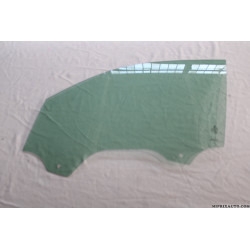 Vitre de porte Volkswagen Audi Seat Skoda original OEM&nbsp;5NA845201D 
