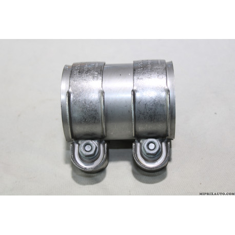 Manchon raccord tuyau echappement Volkswagen Audi Seat Skoda original OEM&nbsp;1K0253141J 