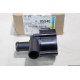 Pompe à eau additionnelle Volkswagen Audi Seat Skoda original OEM&nbsp;079121601A