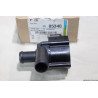 Pompe à eau additionnelle Volkswagen Audi Seat Skoda original OEM 079121601A