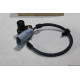 Capteur regime moteur Volkswagen Audi Seat Skoda original OEM&nbsp;022957147