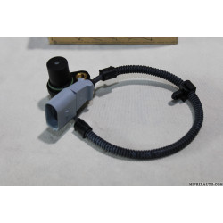Capteur regime moteur Volkswagen Audi Seat Skoda original OEM&nbsp;022957147 
