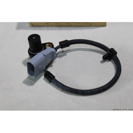 Capteur regime moteur Volkswagen Audi Seat Skoda original OEM&nbsp;022957147 
