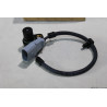 Capteur regime moteur Volkswagen Audi Seat Skoda original OEM 022957147