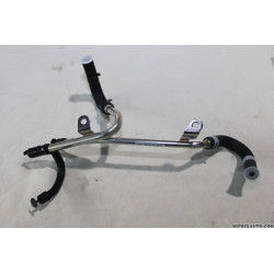 Durite tuyau retour carburant Volkswagen Audi Seat Skoda original OEM&nbsp;04L201360M pour audi A1 A3 E-tron GT Q2 Q3 TT seat alhambr