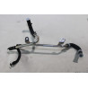 Durite tuyau retour carburant Volkswagen Audi Seat Skoda original OEM 04L201360M pour audi A1 A3 E-tron GT Q2 Q3 TT seat alhambr