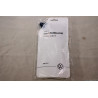 Sac de recharge nettoyant ecran 2/1 200ml Volkswagen Audi Seat Skoda original OEM 000096311AE
