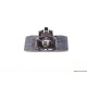 Support fixation capteur radar aide stationnement Volkswagen Audi Skoda Seat original OEM 2GM919494