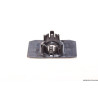 Support fixation capteur radar aide stationnement Volkswagen Audi Skoda Seat original OEM 2GM919494