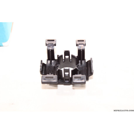 Support fixation capteur radar aide stationnement Volkswagen Audi Skoda Seat original OEM 2GM919494A 