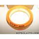 Filtre à air Motrio Renault Dacia original OEM 8671014050