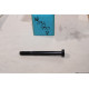 Vis triangle bras de suspension Volkswagen Audi Seat Skoda original OEM N0347908