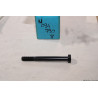 Vis triangle bras de suspension Volkswagen Audi Seat Skoda original OEM N0347908
