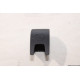 Cache isofix Volkswagen Audi Seat Skoda original OEM 5G088718782V