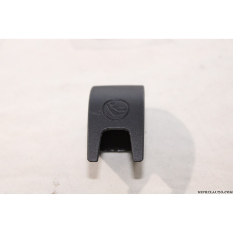 Cache isofix Volkswagen Audi Seat Skoda original OEM&nbsp;5G088718782V 
