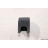 Cache isofix Volkswagen Audi Seat Skoda original OEM 5G088718782V