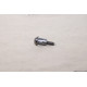 Vis cache moteur Volkswagen Audi Seat Skoda original OEM 04L103448