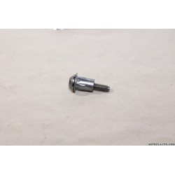 Vis cache moteur Volkswagen Audi Seat Skoda original OEM&nbsp;04L103448 