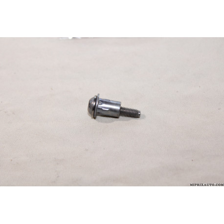 Vis cache moteur Volkswagen Audi Seat Skoda original OEM&nbsp;04L103448 