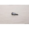 Vis cache moteur Volkswagen Audi Seat Skoda original OEM 04L103448