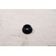 Joint maitre cylindre Volkswagen Audi Seat Skoda original OEM 357611817