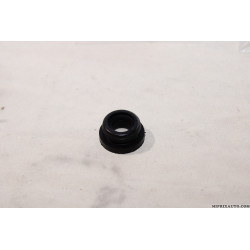 Joint maitre cylindre Volkswagen Audi Seat Skoda original OEM&nbsp;357611817 