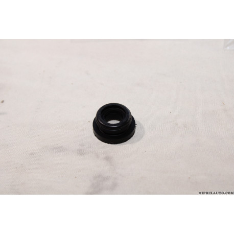 Joint maitre cylindre Volkswagen Audi Seat Skoda original OEM&nbsp;357611817 