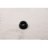 Joint maitre cylindre Volkswagen Audi Seat Skoda original OEM 357611817