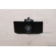 Support fixation capteur radar aide stationnement Volkswagen Audi Skoda Seat original OEM 2GM919493