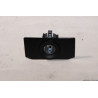 Support fixation capteur radar aide stationnement Volkswagen Audi Skoda Seat original OEM 2GM919493