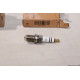 Bougie allumage Volkswagen Audi Skoda Seat original OEM 101905615A