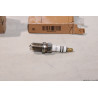 Bougie allumage Volkswagen Audi Skoda Seat original OEM 101905615A