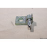 Charniere de porte Volkswagen Audi Seat Skoda original OEM&nbsp;8X4833407A
