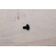 Vis bombée Volkswagen Audi Seat Skoda original OEM&nbsp;5Q0998215 