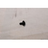 Vis bombée Volkswagen Audi Seat Skoda original OEM&nbsp;5Q0998215