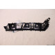 Support fixation parechocs Volkswagen Audi Seat Skoda original OEM 510807394C
