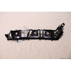 Support fixation parechocs Volkswagen Audi Seat Skoda original OEM&nbsp;510807394C 