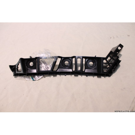 Support fixation parechocs Volkswagen Audi Seat Skoda original OEM&nbsp;510807394C 