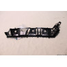 Support fixation parechocs Volkswagen Audi Seat Skoda original OEM&nbsp;510807394C