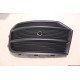 Grille de parechocs Volkswagen Audi Seat Skoda original OEM 8U0807681Q4U8