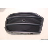 Grille de parechocs Volkswagen Audi Seat Skoda original OEM&nbsp;8U0807681Q4U8