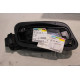 Support goulotte reservoir carburant Volkswagen Audi Seat Skoda original OEM&nbsp;4K8809906B